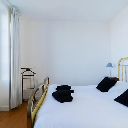 Bellevue 10 Personnes Arromanches-les-Bains