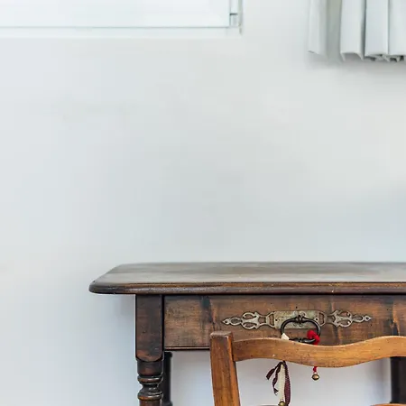 Villa Bellevue 10 Personnes Arromanches-les-Bains