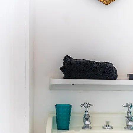 Bellevue 10 Personnes * Arromanches-les-Bains