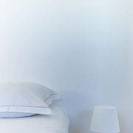 Bellevue 10 Personnes