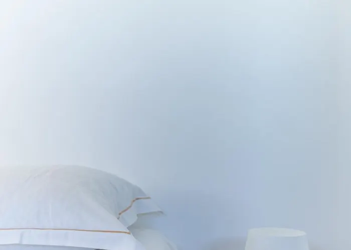 Bellevue 10 Personnes