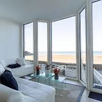 Bellevue 10 Personnes Villa