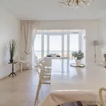 Villa Bellevue 10 Personnes