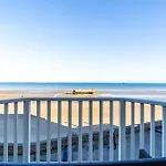 Bellevue 10 Personnes Arromanches-les-Bains