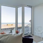 Bellevue 10 Personnes Villa