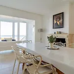 Villa Bellevue 10 Personnes