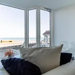 Villa Bellevue 10 Personnes *