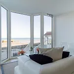 Bellevue 10 Personnes Villa Arromanches-les-Bains