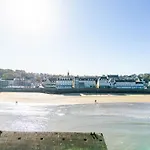 Bellevue 10 Personnes Arromanches-les-Bains