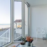 Villa Bellevue 10 Personnes