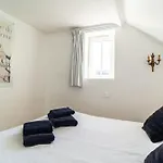 Villa Bellevue 10 Personnes