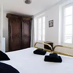 Bellevue 10 Personnes Villa