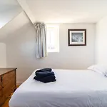 Bellevue 10 Personnes Villa Arromanches-les-Bains