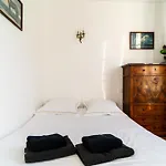 Villa Bellevue 10 Personnes Arromanches-les-Bains