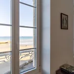 Villa Bellevue 10 Personnes