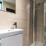 Villa Bellevue 10 Personnes *