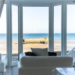 Bellevue 10 Personnes Villa Arromanches-les-Bains