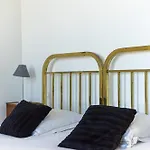 Bellevue 10 Personnes Villa *