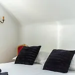 Villa Bellevue 10 Personnes *