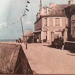 Bellevue 10 Personnes Arromanches-les-Bains