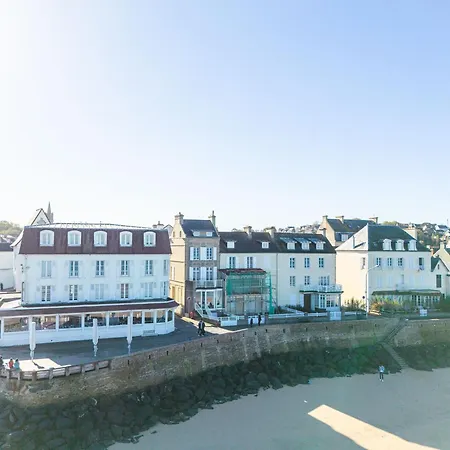 Bellevue 10 Personnes