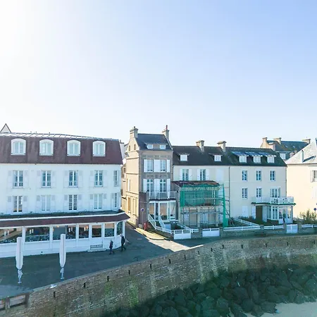 Bellevue 10 Personnes