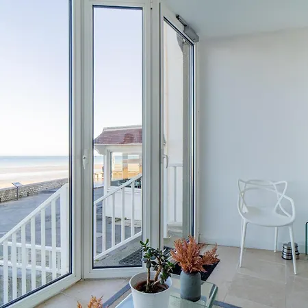 Vila Bellevue 10 Personnes