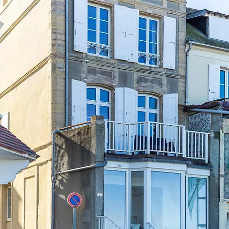 Bellevue 10 Personnes