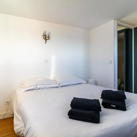 Bellevue 10 Personnes