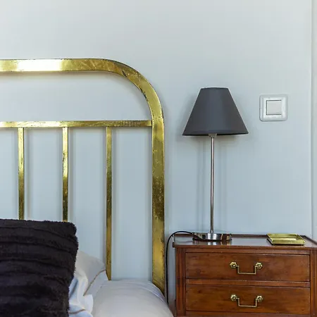 Bellevue 10 Personnes Vila