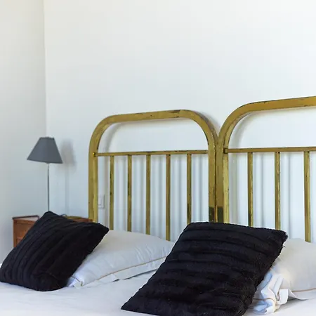 Bellevue 10 Personnes Vila *