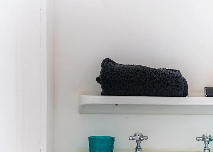 Bellevue 10 Personnes * Arromanches-les-Bains